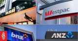 Major Australian bank raises alarm bell on cyber 'warfare': Claims 'entire community is at risk'