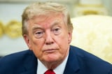 New 50% tariffs on Canadian goods are scheduled to take effect at midnight