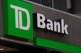 TD commits $150-billion to fund Canadian companies in critical sectors over next five years