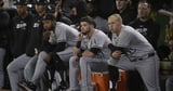 Longest MLB losing streaks: Where to do the White Sox fit? - Los Angeles Times