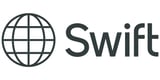 Swift AI Innovation Creates Blueprint for Banks to Stop Fraud Faster Through Cross-Border Collaboration