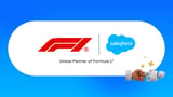 Formula 1® makes the rules accessible to every fan with Agentforce