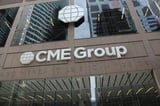 CME Group To Launch 24/7 Cryptocurrency Futures Trading In 2026 - CME Group (NASDAQ:CME)