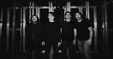 Warner Chappell signs global deal with 'generational force' My Chemical Romance