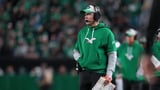 Eagles' Kellen Moore emerging as head coach candidate as Jalen Hurts plays best stretch of football in career