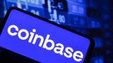 Coinbase Unlocks Millions of Onchain Assets With New DEX Trading Integration