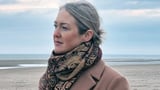 I feared Brianna would be raped & murdered by sadists on dark web, says mum Esther Ghey – but killers w...