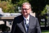 Dozens of Groups Urge Top Trump Officials to Oppose NextNav Plan