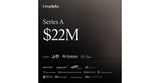 LinqAlpha Raises $22 Million to Build the Alpha Intelligence Layer for Global Public Markets
