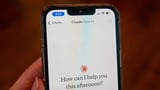 Anthropic Sued Over Alleged False Advertising on Claude Max Subscription Usage Limits