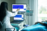 EU Allocates €145.5 Million to Boost Cybersecurity in Health