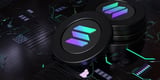 Ethereum Giants Formerly Known as MakerDAO and DAI Now on Solana