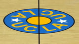 UCLA's Mick Cronin adds ex-player David Singleton as assistant - ESPN