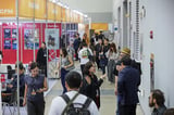 Google DeepMind, Kling AI & Alibaba Join Busan Market’s InnoAsia 2026 Program
