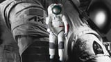 NASA’s new Prada-designed space suit looks like an Apollo dupe, but it’s so much more