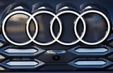US tariffs and China slowdown weigh on Audi despite European growth