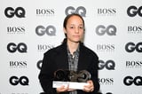 British designer Grace Wales Bonner named creative director of Hermes menswear