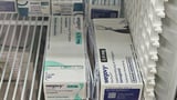 Novo Nordisk’s obesity drug Wegovy cleared to treat MASH