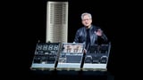The Tech Download: How chip companies are looking to use light to solve this major AI bottleneck