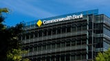 CBA names AI researcher Professor Mary-Anne Williams as Chief AI Scientist