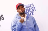 Mustard Is ‘Just Getting Started’ After Kendrick Lamar’s Hot 100 Takeover
