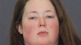 St. Clair County couple accused of killing 3-year-old boy in 2018