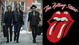 Mick Jagger hints at plans for Rolling Stones tour