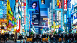 Bitget notifies users of end to crypto trading services in Japan