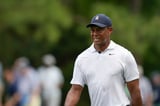 Tiger Woods undergoes another surgery with PGA Tour timeline unclear
