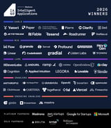 Madrona’s annual IA40 list shows an AI industry splitting in two