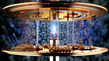 Superconducting circuits set world’s first 3.8M density with 10x thinner wires
