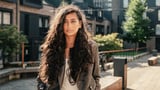 I turned up to my new home & a stranger answered the door – brazen tricks of fake landlords scamming r...