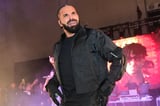 Is Drake’s Drone Video Staged? The Bizarre Story Behind It