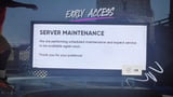 Skate servers down: When will EA's ‘Early Access’ be back up? | Hindustan Times