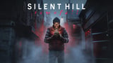Scotland and First-Person Screams Are Silent Hill: Townfall’s New Direction of Intimate Horror