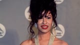 Selena Quintanilla's Killer Yolanda Saldívar Files for Parole
