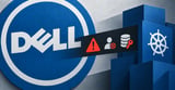 Dell CSM Flaws Enable Unauthenticated Admin Access and Root on Kubernetes Nodes