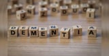 Up to 45% of dementia risk can be prevented, delayed: WHO