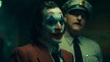 Lady Gaga Reveals Latest Joker: Folie à Deux Trailer With A Familiar Face