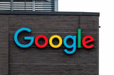 Google launches new initiative to back startups building AI
