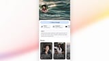 Google Launches ‘Search Profiles’ for Creators and Publishers as AI Summaries Cause Traffic Referral Drop-Off