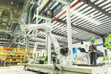 China has ample policy room to secure a decent growth rate in H2