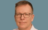 Genesys Capital closes fourth venture fund to Fuel Canadian life sciences innovation