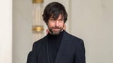 Jack Dorsey Says 'Turn It on' as Block's Cash App Introduces 'Bitcoin Bonus' Feature — What You Should Know -…