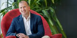 Who is the new Target CEO, Michael Fiddelke?