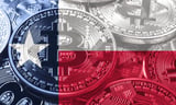 United Texas Bank Becomes Nationally Chartered to Serve Crypto Industry