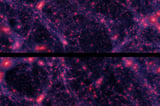 To Find New Physics, an AI First Has to Forget the Old Physics It Learned