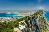 Revolut receives crypto license authorisation in Gibraltar