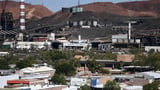 Glencore, Mount Isa: Minerals expert urges Australia to capitalise on $600 million copper smelter bailout