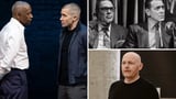 Broadway Box Office: Spring Sales High; Costs, Ticket Prices Are Too